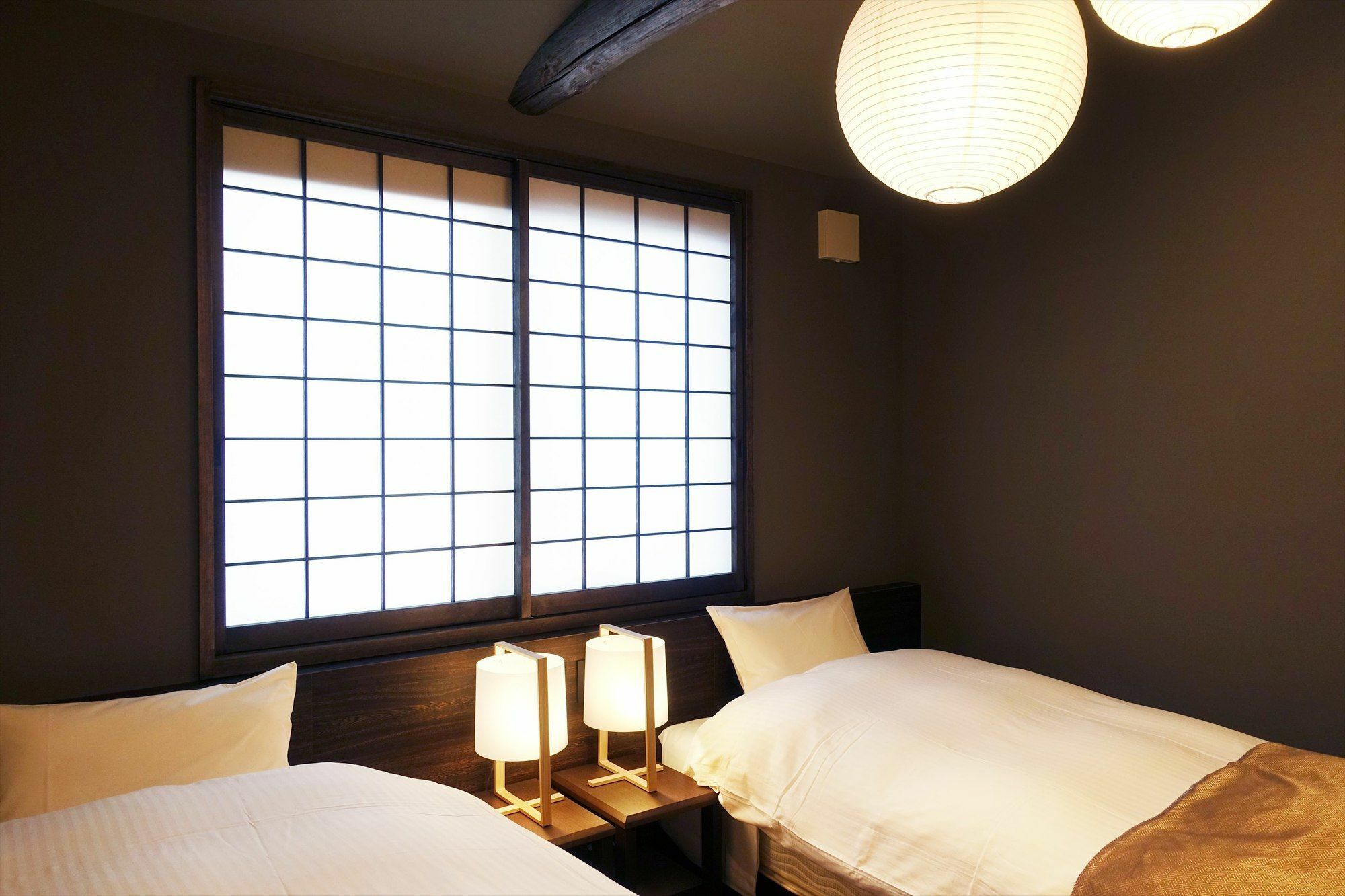 RESI STAY Yasaka-an Kyoto Bagian luar foto