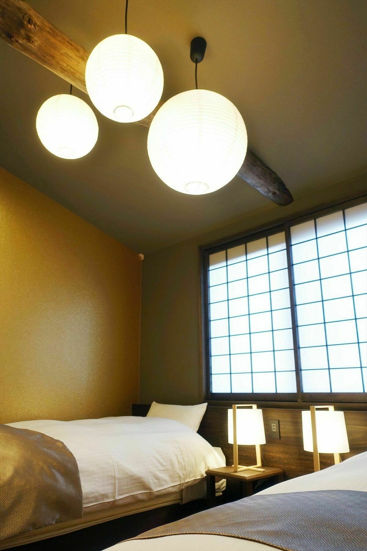 RESI STAY Yasaka-an Kyoto Bagian luar foto